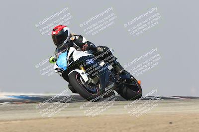 media/Nov-03-2025-Lets Ride (Mon) [[4d74c1c4d3]]/B Group/1120am (Grapevine)/